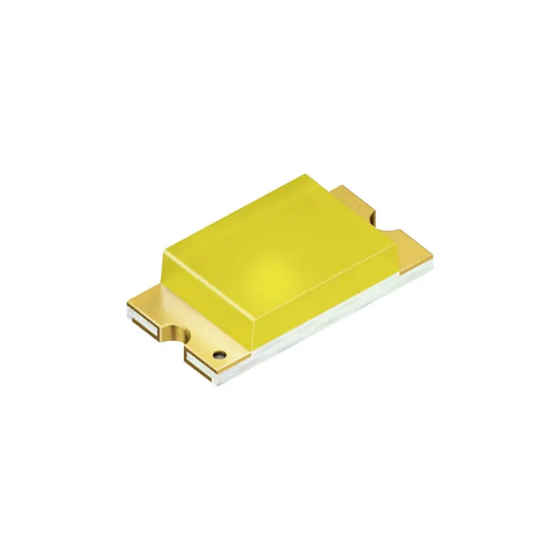 OSRAMS Оригинальный Автомобильный светодиодный чип LW G6CP Серии белое освещение SMD СВЕТОДИОД