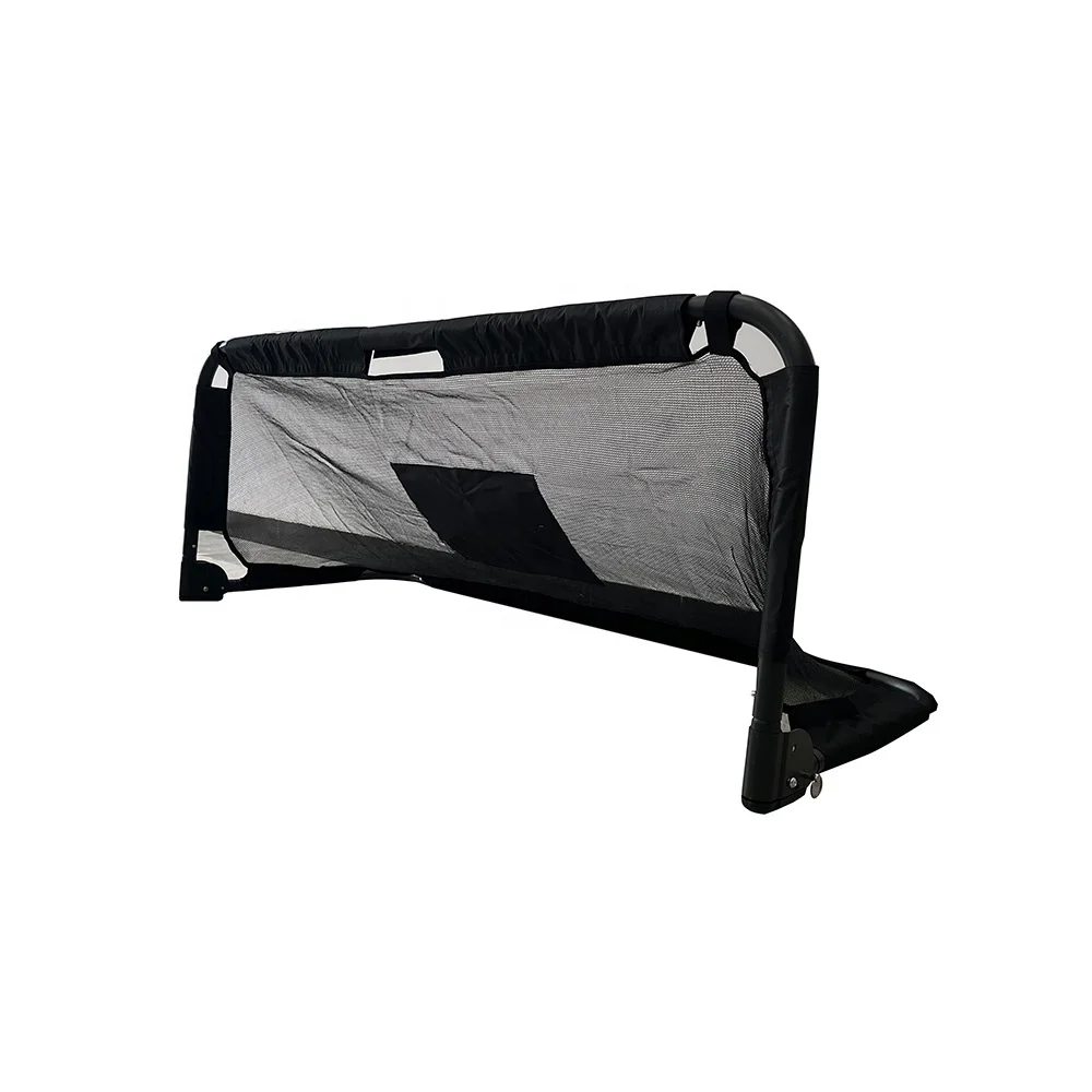 Soccer Nets Indoor or Outdoor Folding Soccer Football Goal for Kids and Adults Games