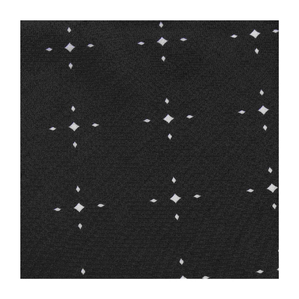 2022 Wholesale polyester cheap price breathable waterproof 420D printed coated Oxford fabric for fashion handbag, party blanket