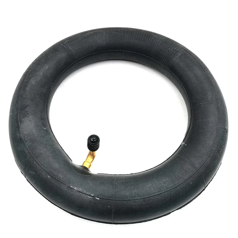 10X2 Inner Tube 10 Inch Inner Camera For Xiaomi M365/PRO Kugoo Electric Scooter Durable Rubber Tyre Replacement
