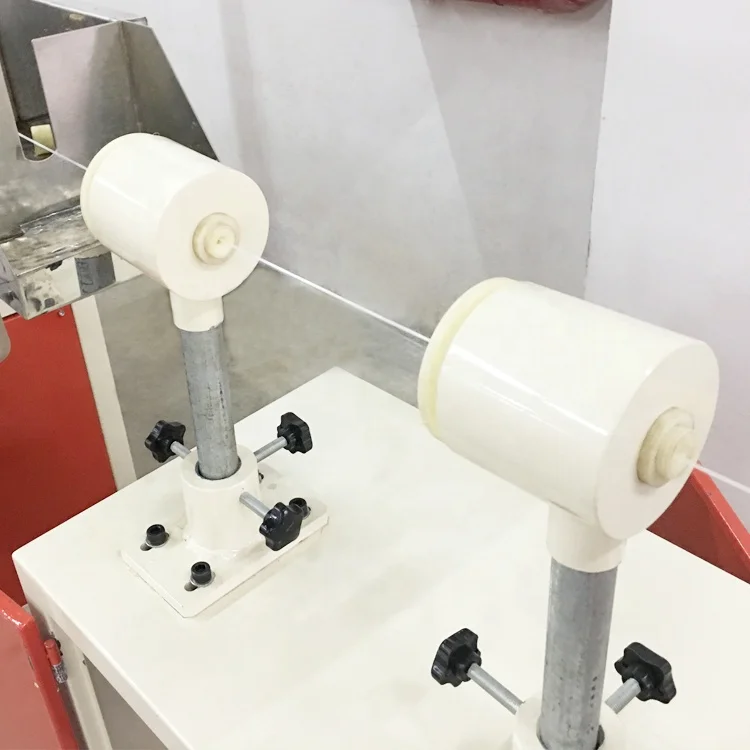  Новый сонху SHSJ-45mm штрангпресс одиночного винта ABS PLA накаливания экструдер машины для 3D
