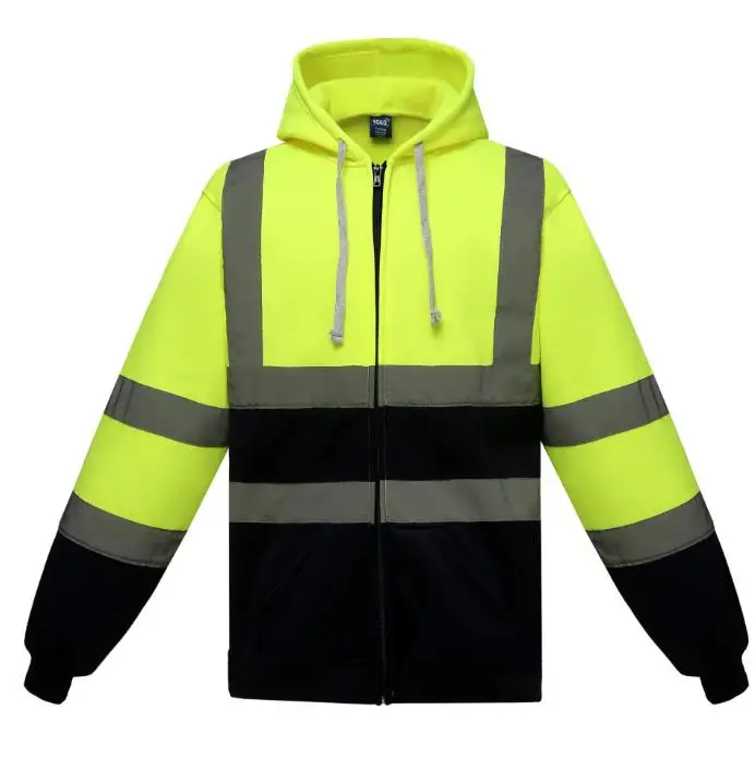 Safety hoodies-2.jpg