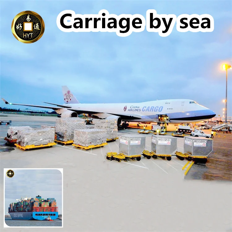 Sea Shipping From Ningbo To Antwerp Cargo Ship China To Greece Ocean Agent Freight Forwarder To Uae Usa Uk Ca Ddp