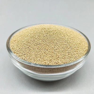 3A/4A/5A/13X insulating glass Desiccant for Electronic Components