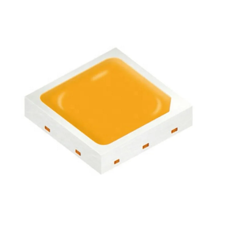 original oslon smd led chip wholesale AMS -OSRAM GW PSLT33  high-power with pcb
