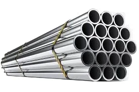 ss316 40mm 6 inch schedule 40 etc. stainless steel pipe price stainless steel tube