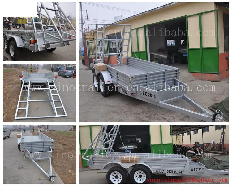 excavator trailer.jpg