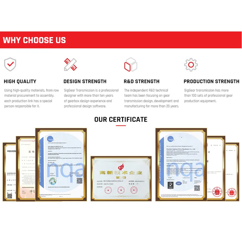 worm customized planetary speed reducer gearbox use accessories worm industrial part worm use
