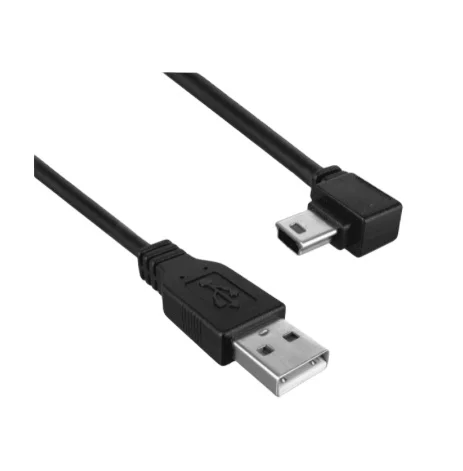 NewOrigina Connection line 3021103-03 IC