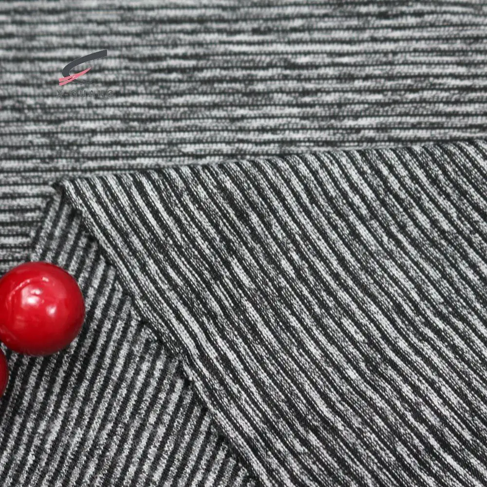 
88% Polyester 12% Elastane Polyester Cationic Nylon Lycra Fabric for Swimsuit and Yogawear 