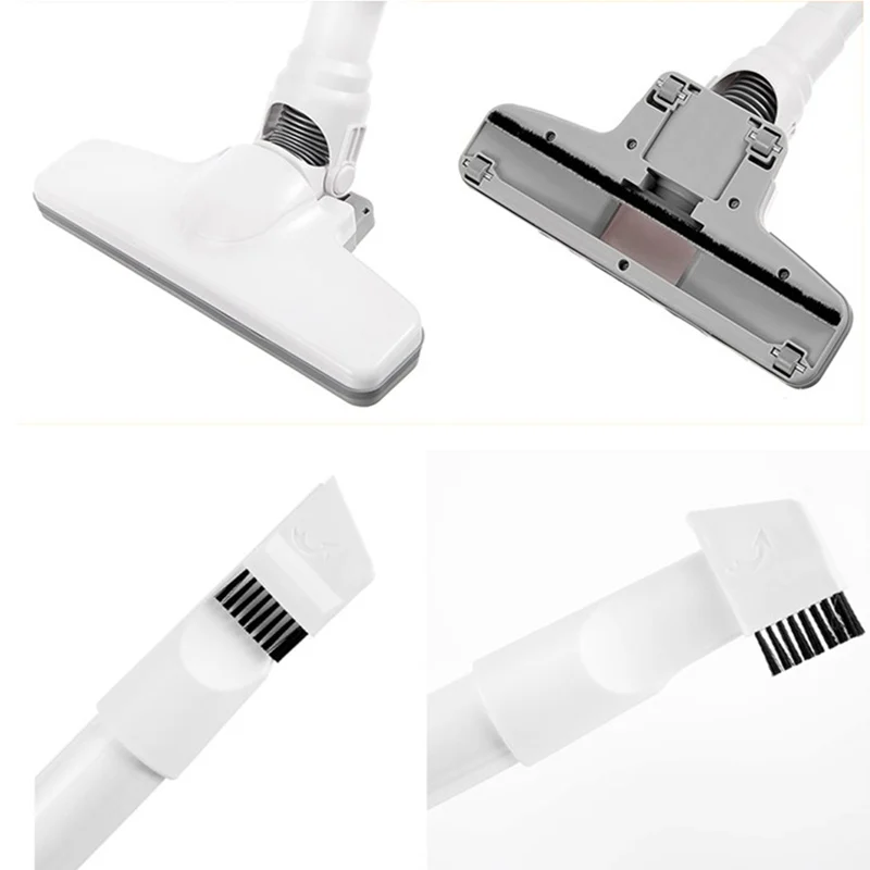 Cordless Portable Wireless Mini Handheld Auto Car Vacuum Cleaner Price Vaccum Cleaner For Car