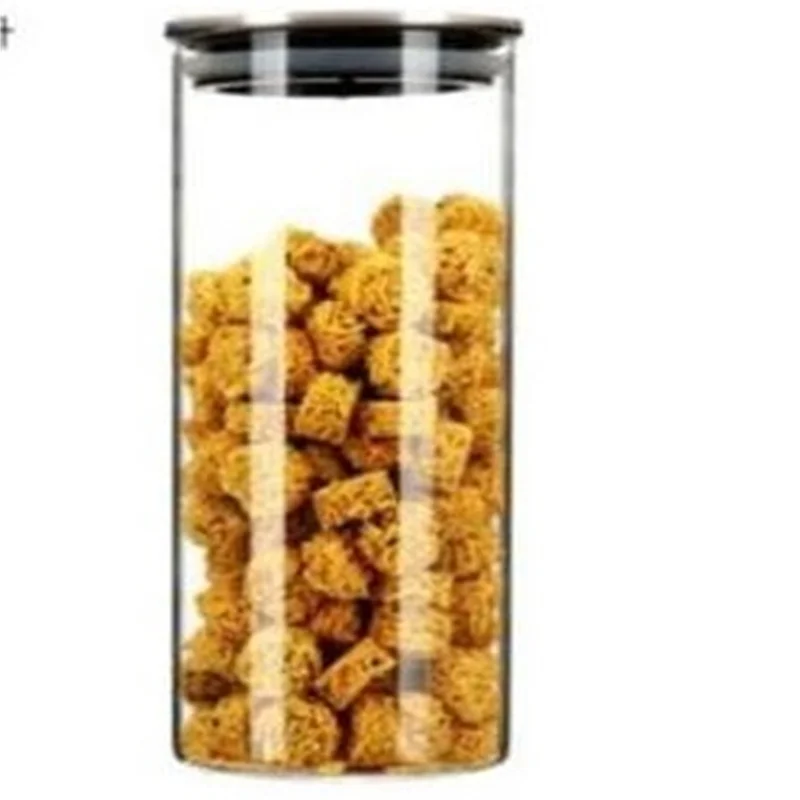 jar (7).jpg