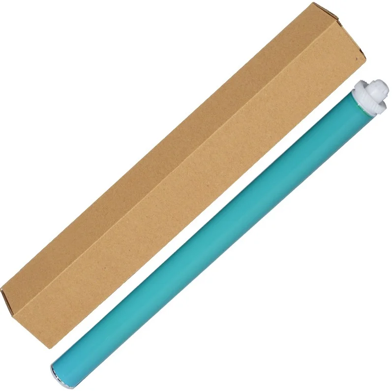 COMPATIBLE CF217A OPC DRUM USE FOR HP 102a/102w