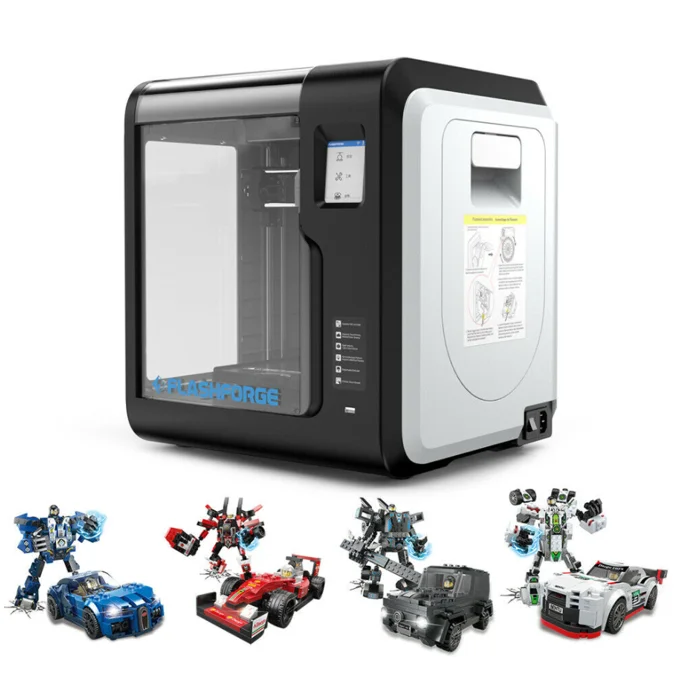 High precision High Quality Cnc Rapid Prototype Sla Sls 3d Printing Service