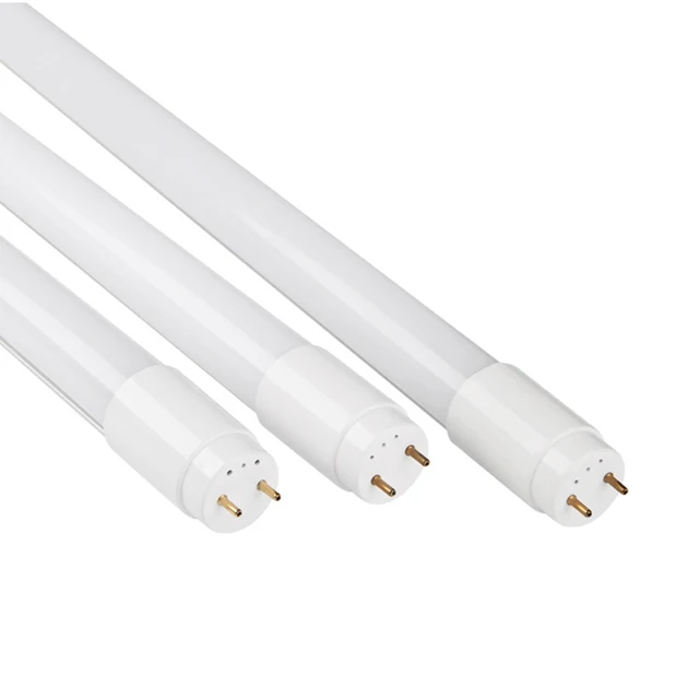 Tradition T5 T8 T9 10W 15W 18W 30W 36W F18T8 F36T8 F30WT8 G13 CFL Fluorescent Lamp Cheap price Indoor Lighting Tube