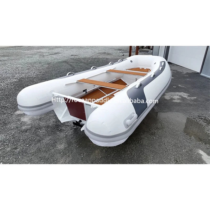 Высокоскоростная патрульная 540 двухкорпусная Косатка/Hypalon/ПВХ надувные лодки глубоководная рыболовная семейная лодка