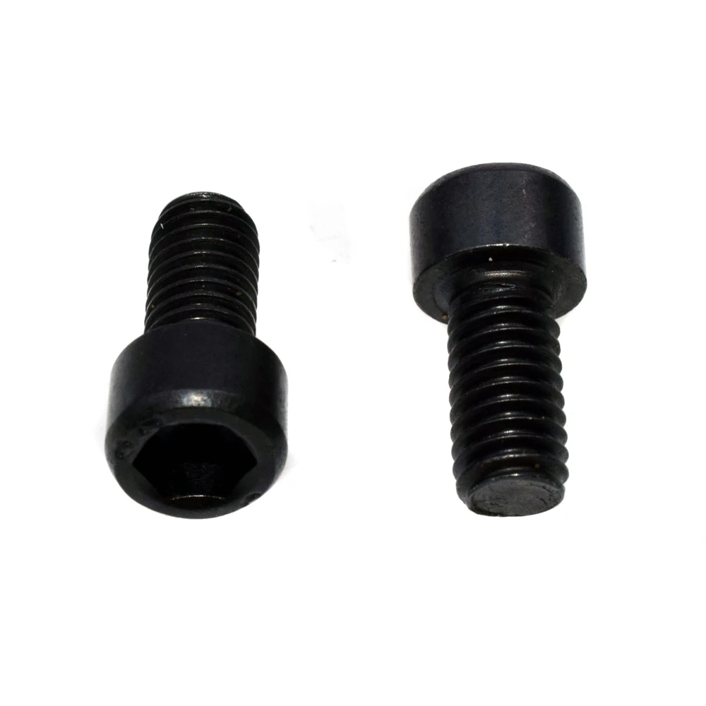 2 шт. ABS колеса Датчики скорости спереди и сзади для EQUINOX SATURN VUE TORRENT XL7 Новый