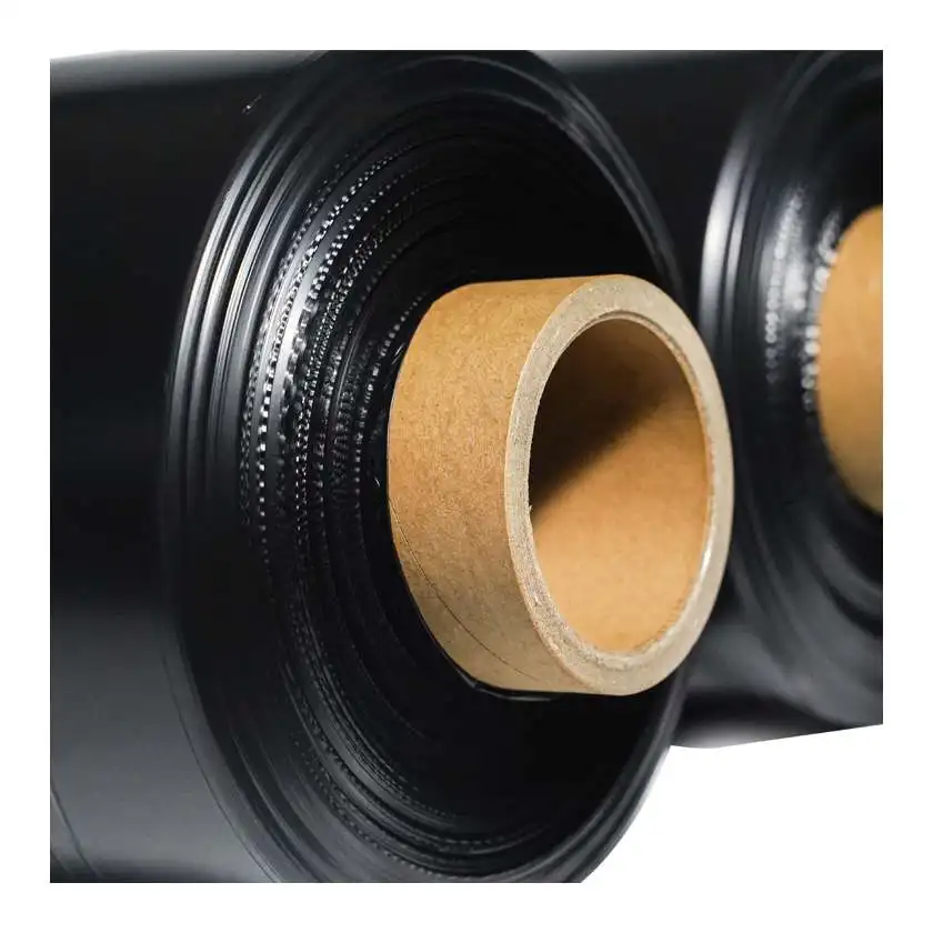 Newest Design Top Quality Machine Embossing And Cutting Heat Transfer Film TPU Film Sheet For Home Textile Lamination