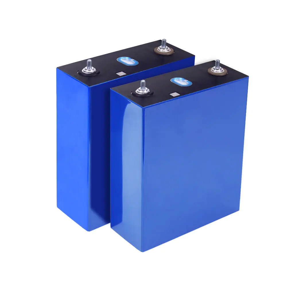 Prizmatik Lipofe4 Lf 280k 280 Ah Amp A 280a 3.2v Life Po4 Po 4 Battery Lfp Lifep04 280ah Lifepo4 Cells Eu Stock