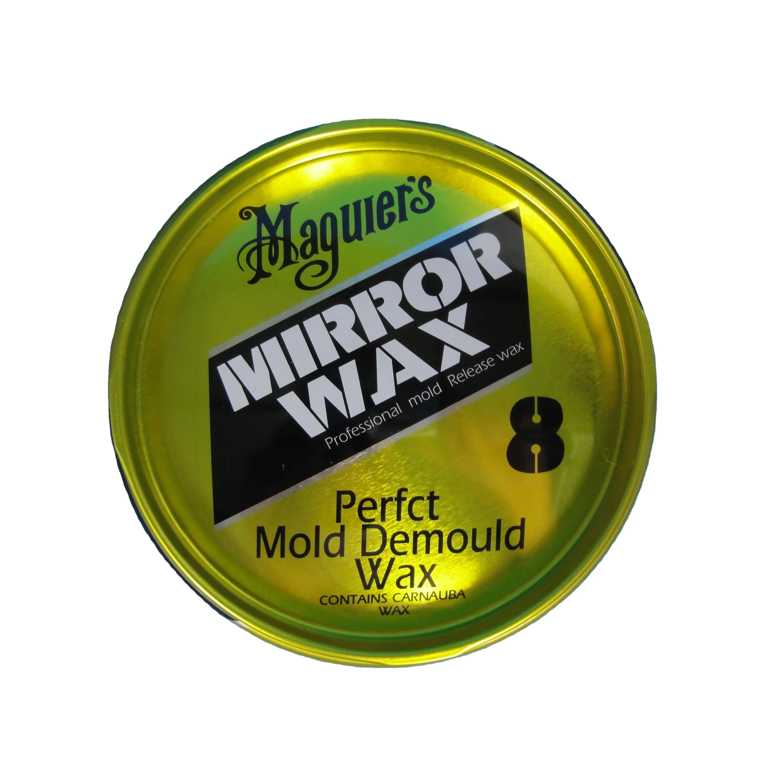 Формовочный пресс-образец Stoner для формы из стекловолокна