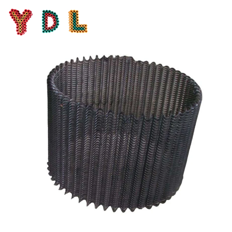 Poultry Pan Automatic Auger Feeding System Auger/conveyor Feed Auger Feeder Livestock Farm Feed Line For Chicken House