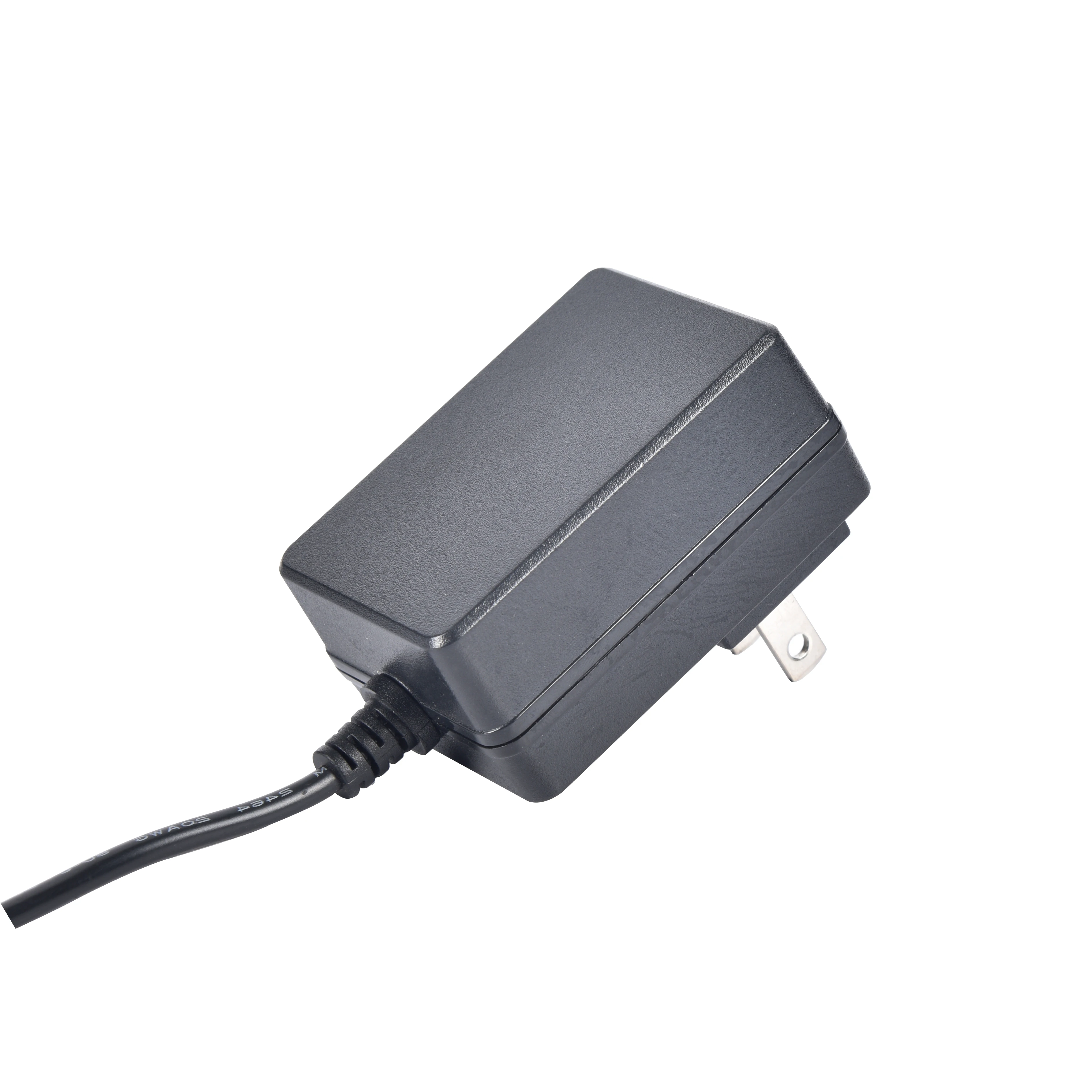12v 1a 2a ac/dc адаптер питания 12В dc для фрезерный станок с ЧПУ мини динамик массажер Съемная Светодиодная лампа камеры стенда комплект компьютерной приставки к