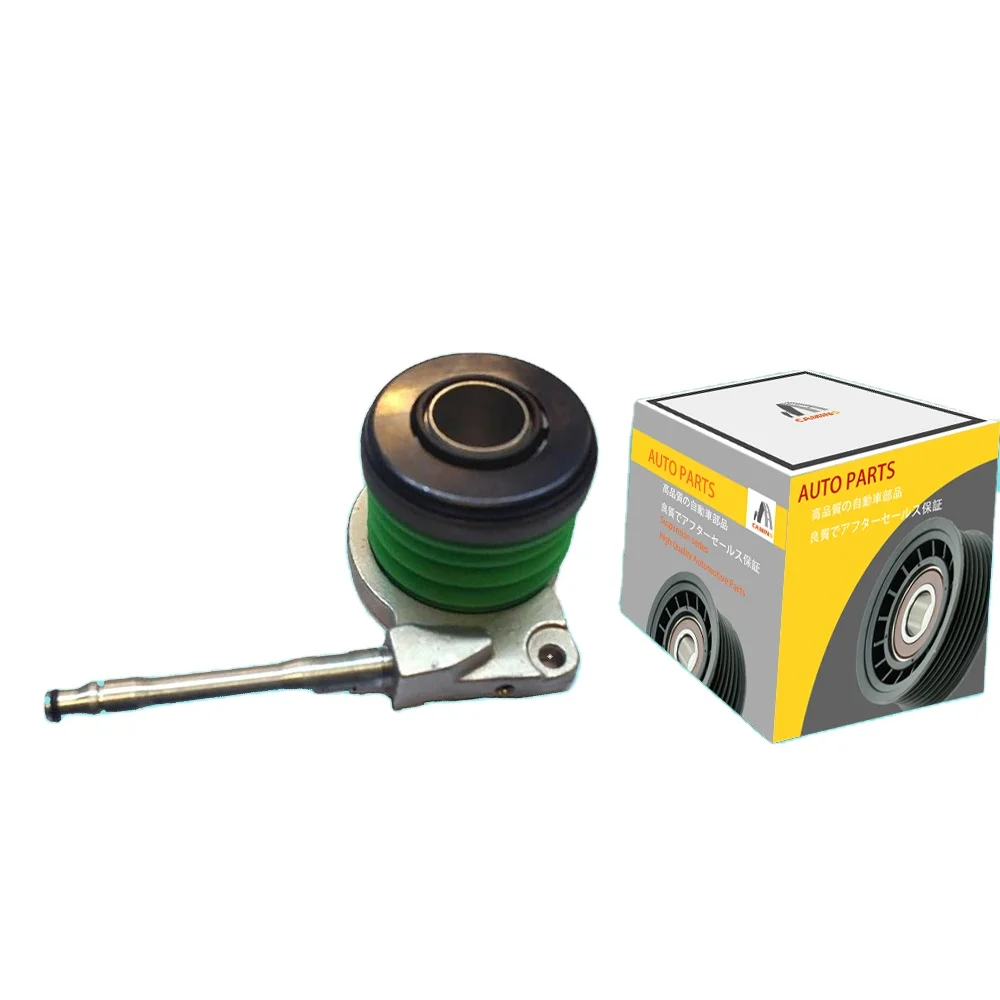 Гидравлический подшипник сцепления для Mitsubishi 510001010,7439181322,9181322,ZA290331