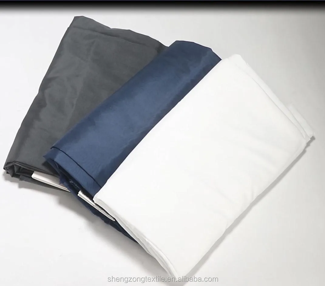 
best 100% polyester bedding fabric rolls of material cloth material fabric textile african fabrics 