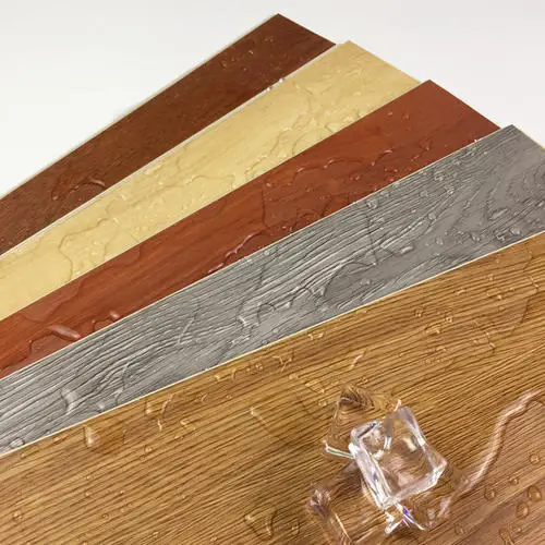 
Spc Flooring 7mm Vinyl High-quality Type Spc Flooring 5mm Vinyl Wtith 10 Years Warranty Vinyl Flooring Spc 