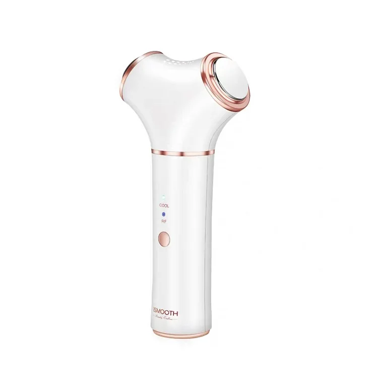 По уходу за кожей лица против старения омоложение терапия красного света косметологический аппарат для подтяжки кожи