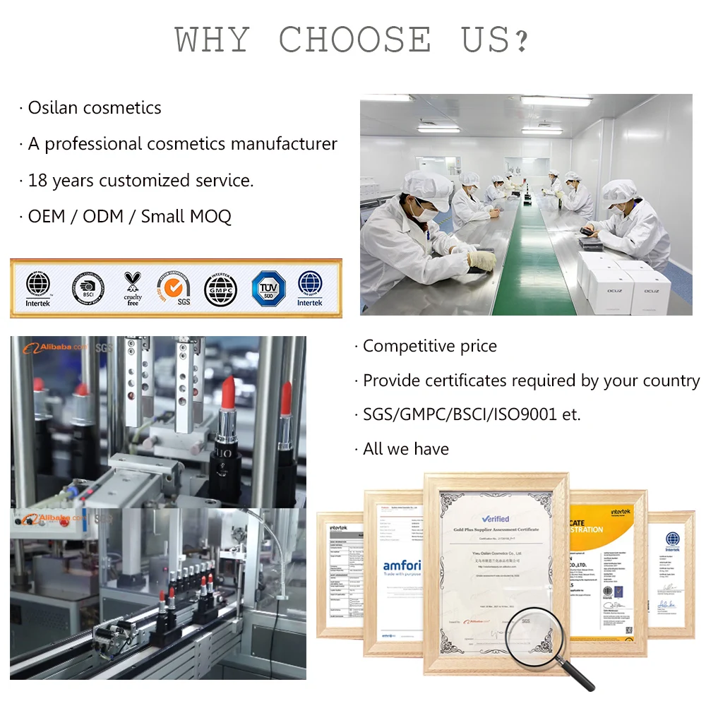 1607 OEM меняющий цвет бальзам для губ, косметика из золотой фольги, сушеные цветы, Желейная помада, питательный прозрачный меняющий цвет бальзам для губ