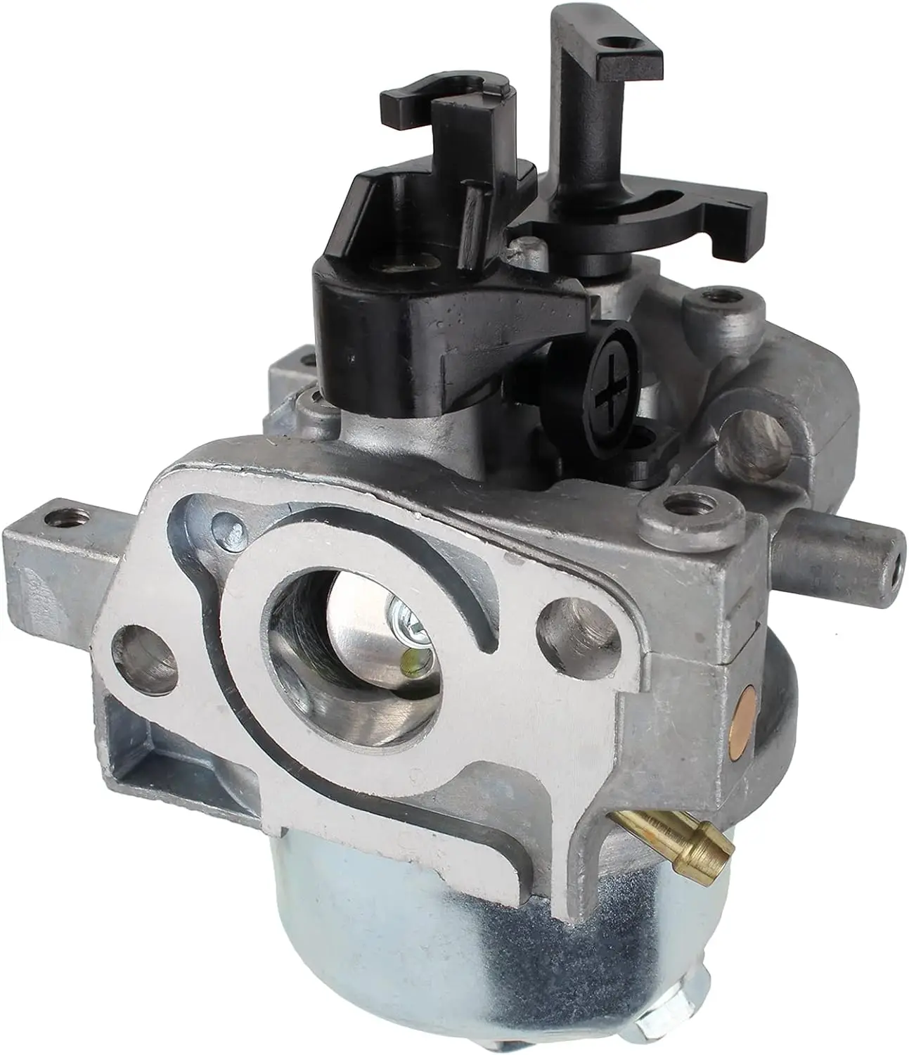 14 853 49-S XT675 Carburetor for Kohler 14 853 21-S 14-853-49-S 1485349-S XT149 XT173 XT6 XT6.5 XT6.75 XT7   XT650 carburator