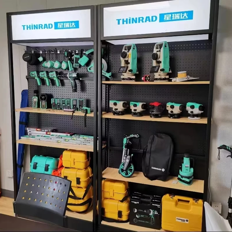 Полки для инструментов аксессуары мобильного телефона