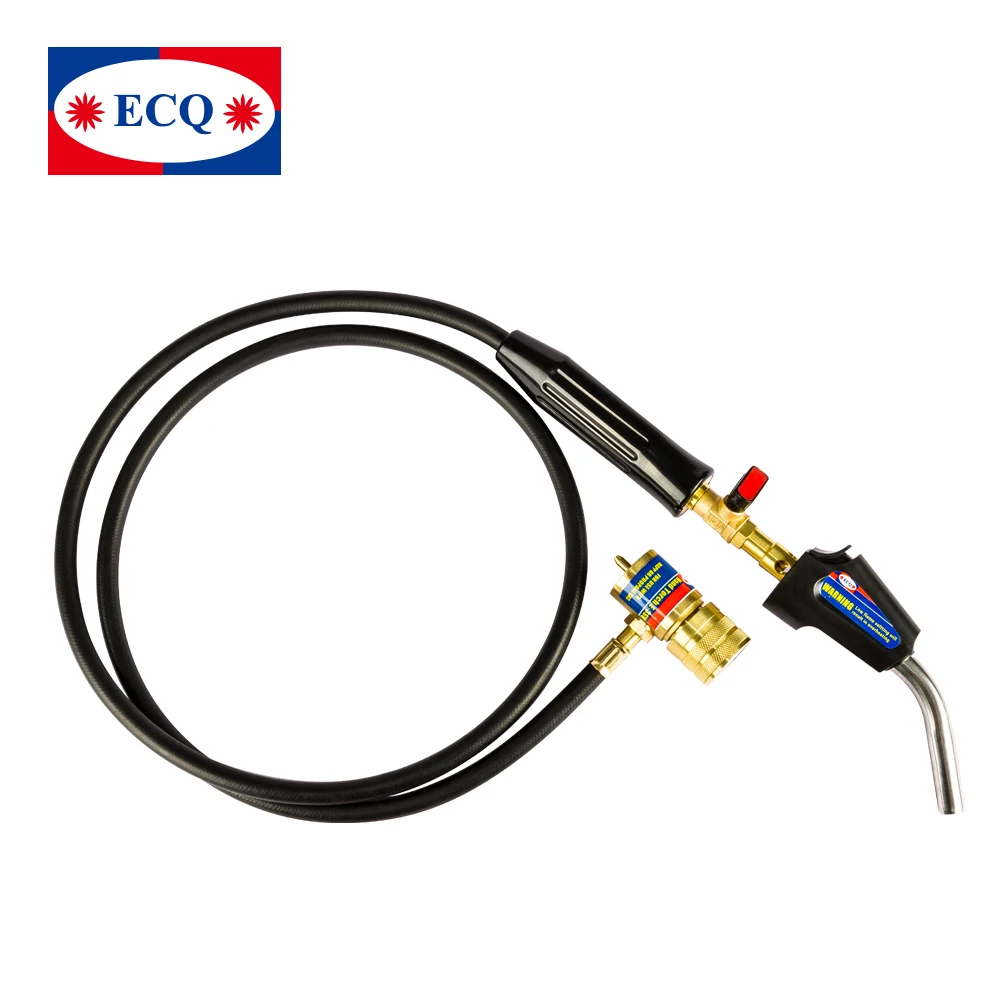 welding torch mapp gas torch welding