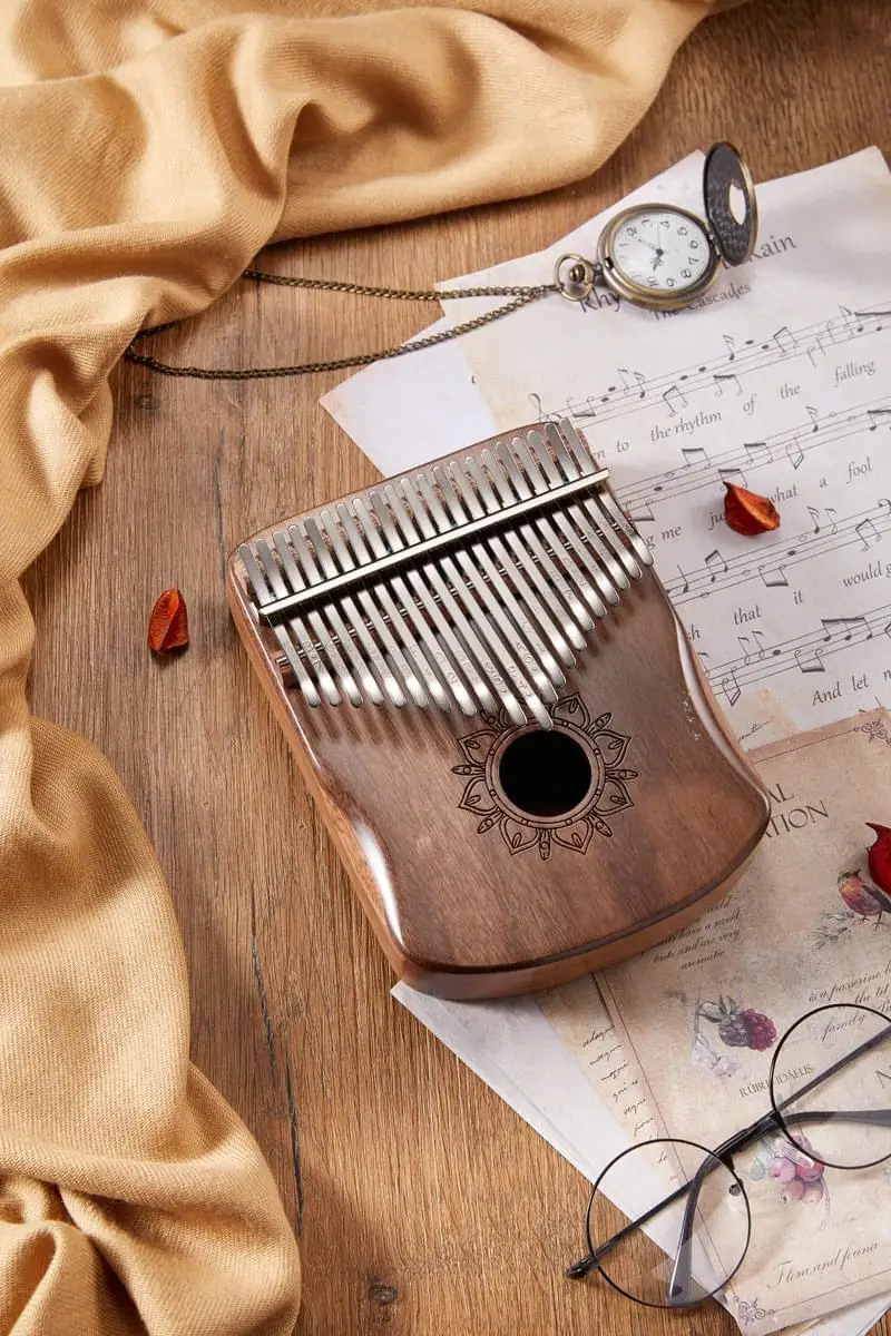 italy kalimba (7).jpg
