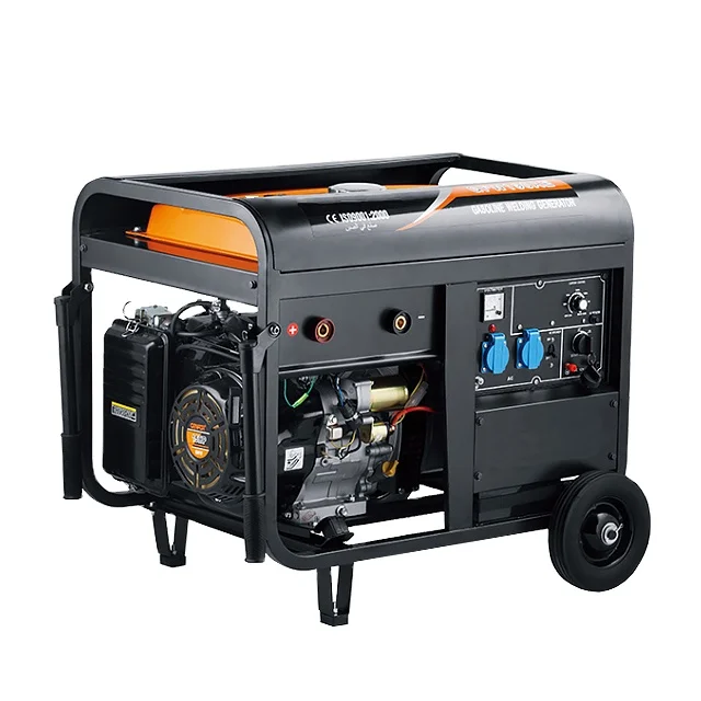  Инвертор 200/250/300A Ac Dc медный сварочный аппарат для