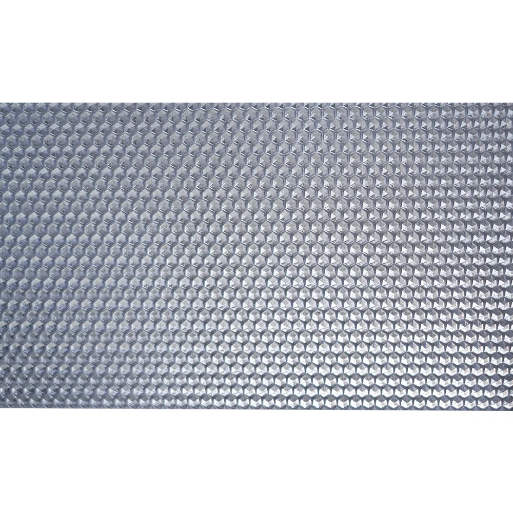 Beekeeping Hand-pressed Nest Bee Wax Sheet Hand Press Stamping Mold Beeswax Foundation Pressing Machine