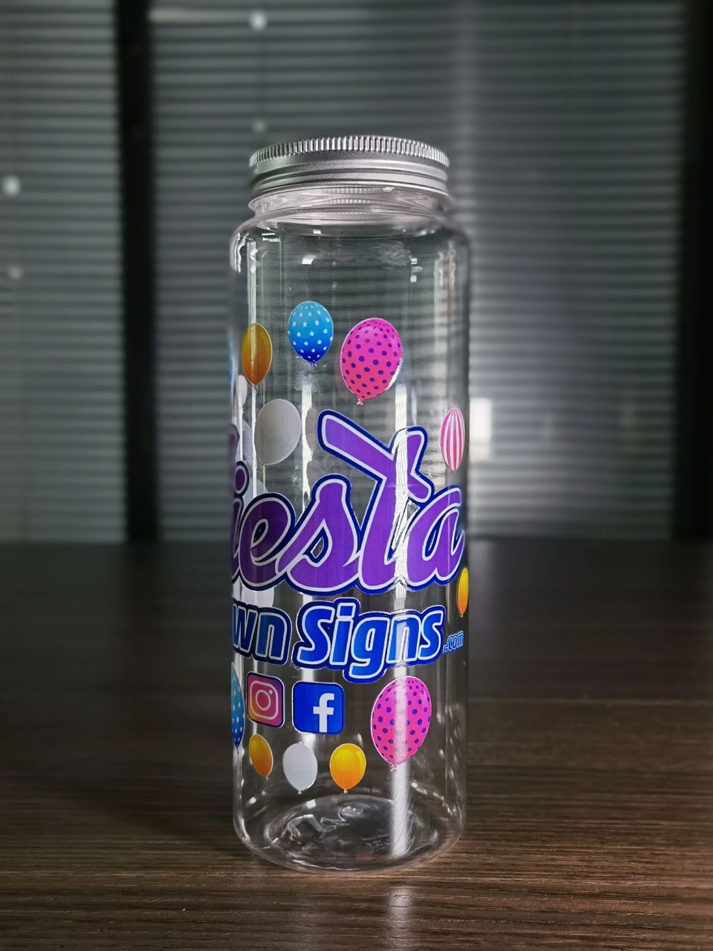 UV dtf printer a4 phone case bottle box pen golfball PVC printing machine