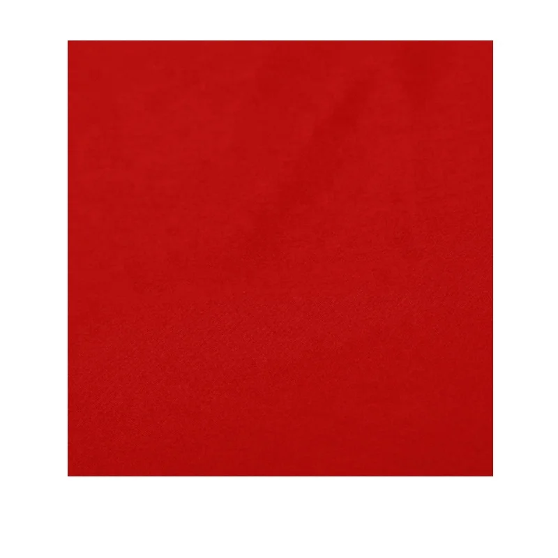 Best Selling Sportwear &Outdoor Clothing Fabric 75D 95% Polyester 5% Spandex 4 Way Stretch Fabric