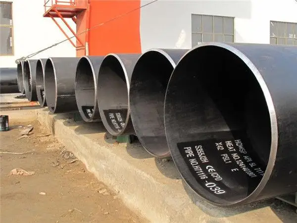 Mc Wholesale Factory Price Jco Pipe Fabrication Machine Expandable Garden Hose Pipe Refrigeration Pipe Expander