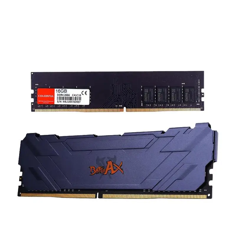 YYC Wholesale Memory Ram Ddr3 4gb 8gb 1333mhz 1600mhz Ddr3 Bulk Ram Memory For Desktop memoria ddr3 8gb 1600mhz