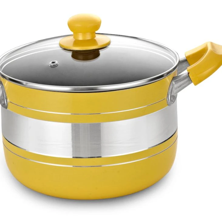 Профессиональная Алюминиевая Посуда rena ware