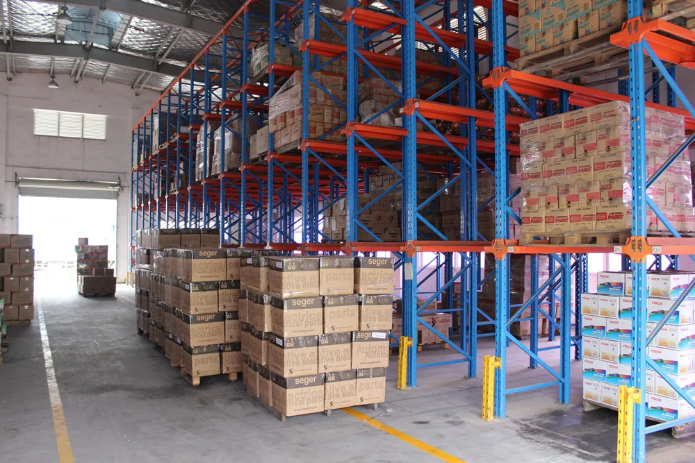 Naturally No Corrosion Removing Heavy Oil Stains Engine Degreaser Cleaner