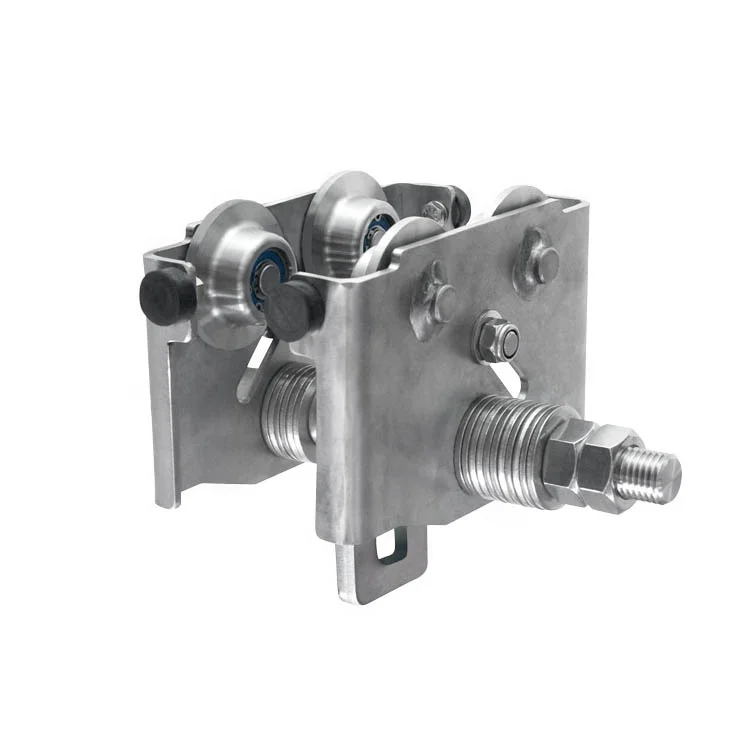 China Cleanroom 1 2 3 5 ton Pillar Column Slewing Cantilever Food Hot Dipped Galvanized SS Stainless Steel Jib Crane