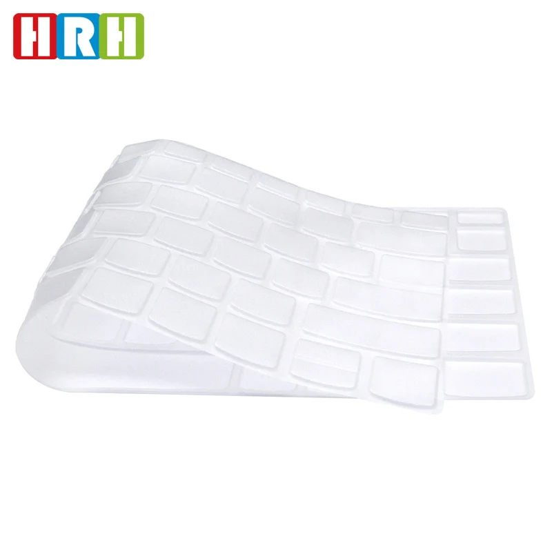 ТПУ Unltra-тонком каблуке по индивидуальному заказу пыли Защитная крышка для Lenovo Xiaoxin cao7000-13 Йога 730-13 IdeaPad720S-13 ноутбук по заказу, покрытие для клавиатуры