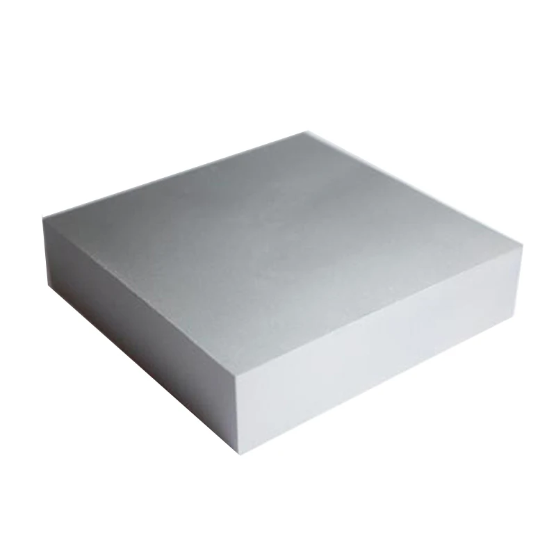 YG8 carbide plate  Wear Slabcarbide Plate  Tungsten Carbide Powder  High Hardness and Strength No Broken