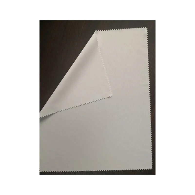 Nursing Uniforms Cotton Scrub Nurse Clothing Uniform 100% Polyester Medical Uniform Fabric For Hospital