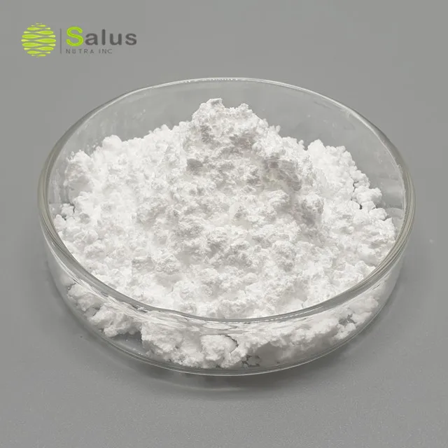 Лучшая цена, косметический чистый жемчужный порошок