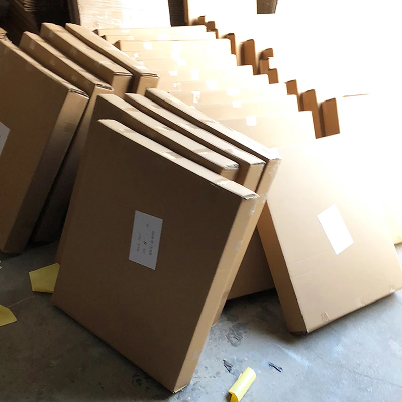 
Adjustable Reclining Wood Beach Canvas Outdoor Wood Camping Leisure Picnic Folding Chair 