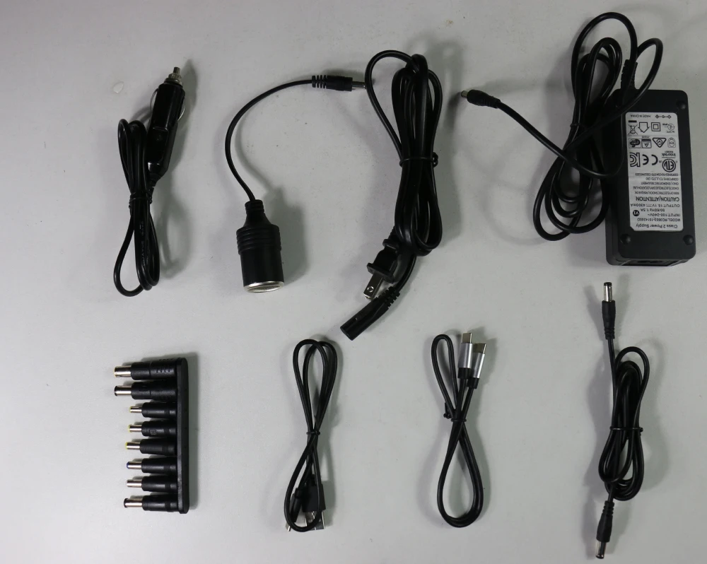 New arrival product 2023 100000mah power station solar uk ac power bank 230v 220v for TV refrigerator laptop etc